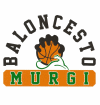 El Ejido Club Baloncesto