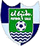El Ejido Futbol Sala