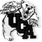 U.C.A