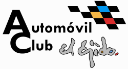 AUTOMOVIL CLUB EL EJIDO
