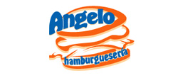 Burguer Angelo