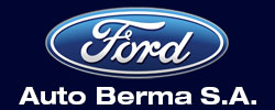 AUTO BERMA