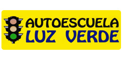 Autoescuela Luz Verde