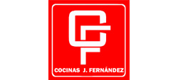 Cocinas J.Fernandez