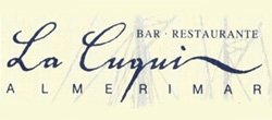 Restaurante La Cuqui