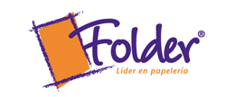 Folder El Ejido