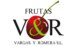 Frutas Vargas y Romera