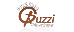 Pizzeria Guzzi
