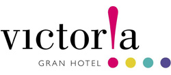 GRAN HOTEL VICTORIA