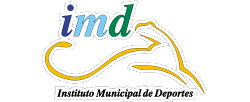 INSTITUTO MUNICIPAL DE DEPORTES DE EL EJIDO