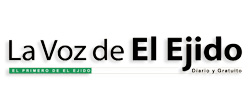 La voz de El Ejido