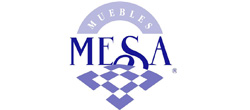 Muebles Mesa