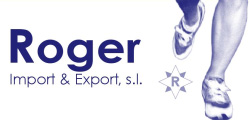 Mr Roger