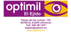 OPTIMIL