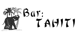 Bar Tahiti