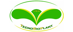 TecnoBioPlant