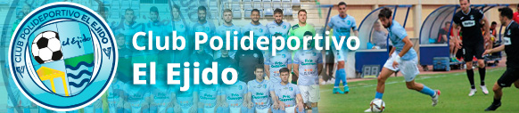 Club Polideportivo El Ejido