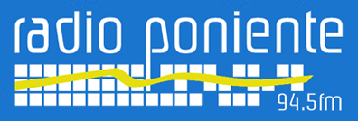 Radio Poniente