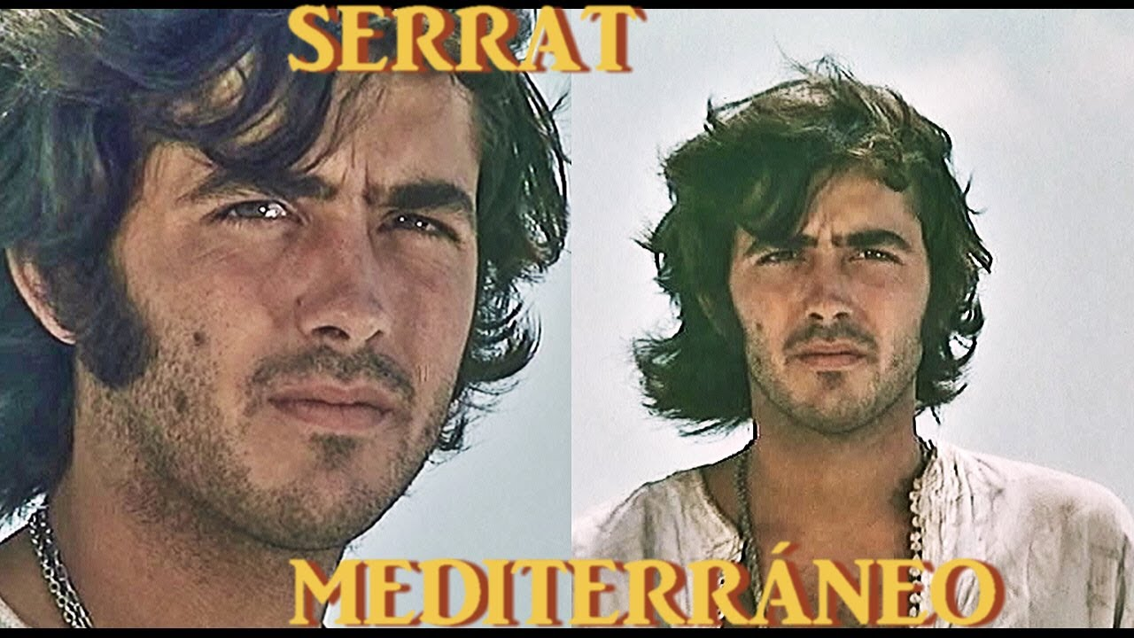 LA ESCENA INDIE RINDE HOMENAJE AL 'MEDITERRÁNEO' DE SERRAT