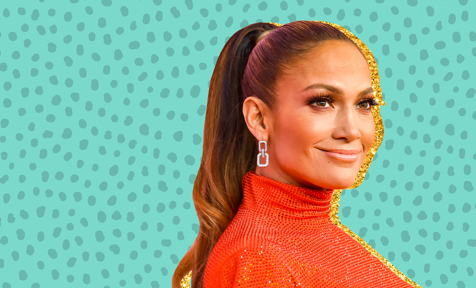 JENNIFER LOPEZ ANUNCIA SU ESPERADO RETORNO PARA EL 2023