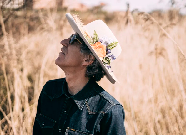 LLEGA A LOS CINES 'HOMBRE BALA', EL DOCUMENTAL SOBRE MIKEL ERENTXUN