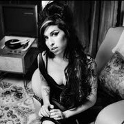 CINCO AÑOS SIN AMY WINEHOUSE