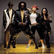 TRAS CINCO AÑOS, BLACK EYED PEAS REGRESAN