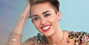 MYLEY CYRUS ANUNCIA NUEVO ÁLBUM PARA SEPTIEMBRE