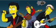 DESPEDIDO EL COMPOSITOR DE LOS SIMPSONS TRAS 27 AÑOS EN LA SERIE