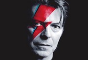 DOS AÑOS SIN DAVID BOWIE