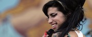 SALE A LA LUZ UN TEMA INÉDITO DE AMY WINEHOUSE