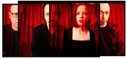 LA REEDICIÓN DEL “VERSION 2.0” DE GARBAGE LLEGA CON TEMA INÉDITO Y GIRA