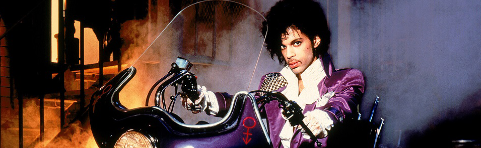 PITCHORK ELIGE COMO MEJOR ÁLBUM DE LOS OCHENTA EL “PURPLE RAIN” DE PRINCE