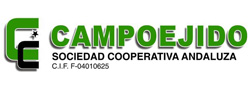 Campoejido