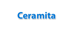 Ceramita