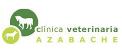 Clínica Veterinaria Azabache