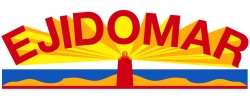 Ejidomar