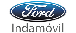 Ford Indamovil