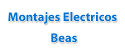 Montajes Electricos Beas