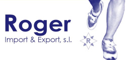 Roger Import & Export S.L.