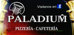 Paladium