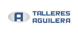 Talleres Aguilera Hyundai